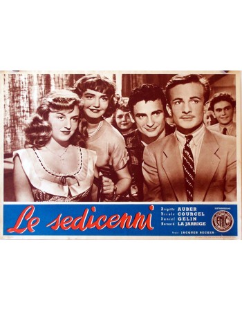 RENDEZ-VOUS DE JUILLET
