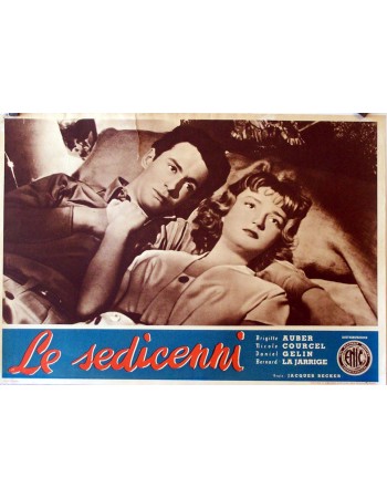 RENDEZ-VOUS DE JUILLET