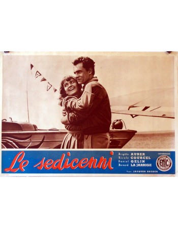 RENDEZ-VOUS DE JUILLET
