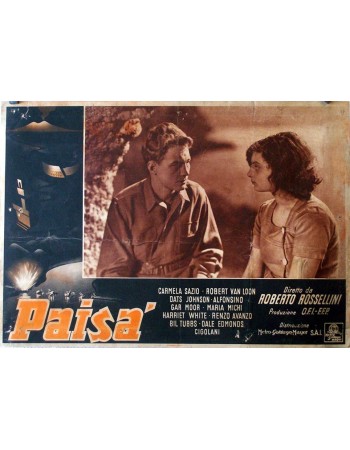 PAISA