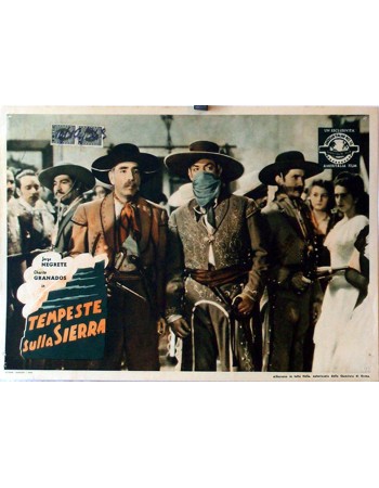 CAMINO DE SACRAMENTO