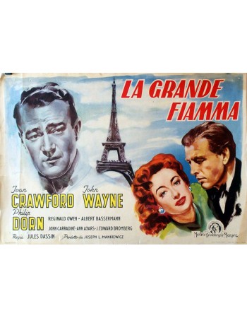 REUNION IN FRANCE