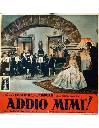 VALSE BRILLANTE