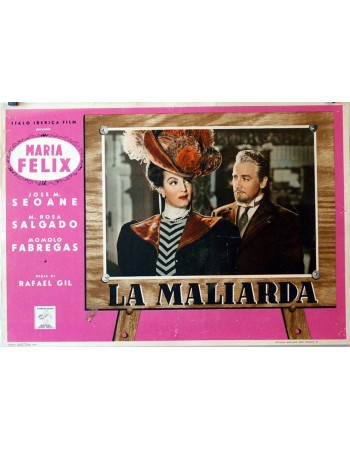 La noche del sábado