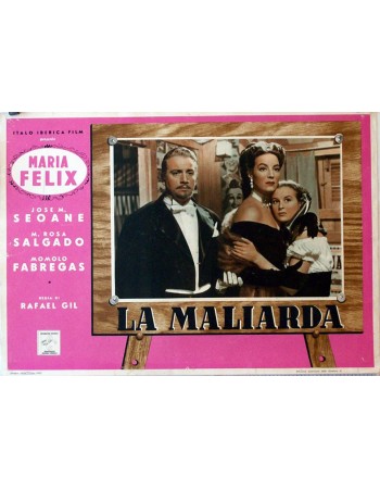 La noche del sábado