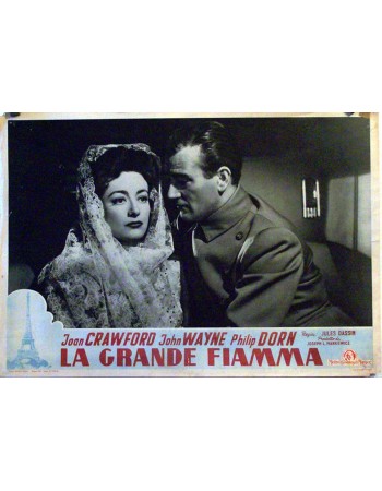 REUNION IN FRANCE