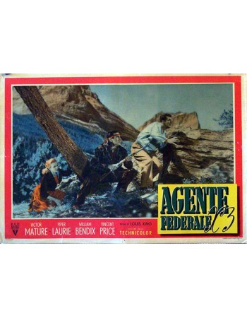 DANGEROUS MISSION