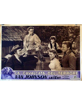 THE ROMANCE OF ROSY RIDGE
