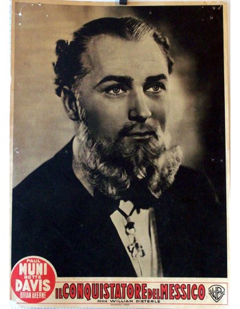 JUAREZ