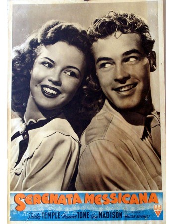 HONEYMOON