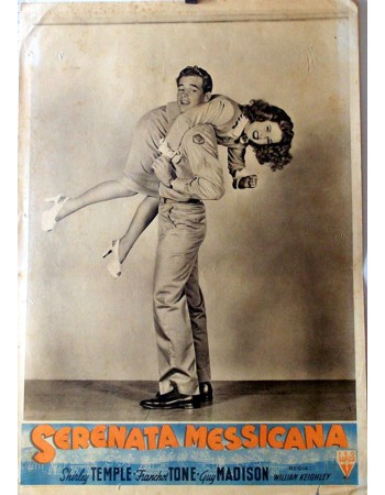 HONEYMOON