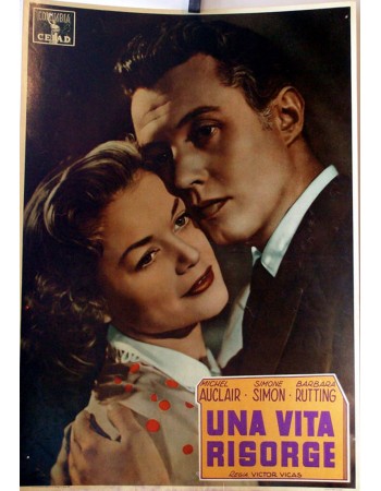 DOUBLE DESTIN