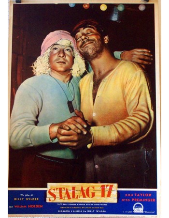 STALAG