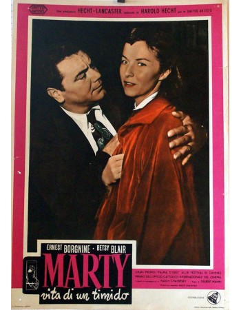 MARTY