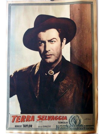 BILLY THE KID