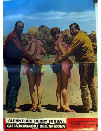 The Rounders