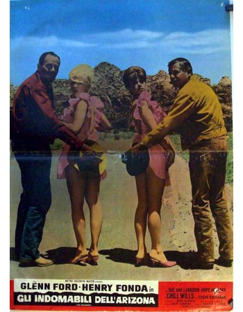 The Rounders