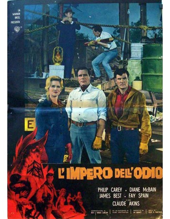 BLACK GOLD