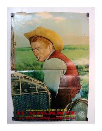 GIANT
