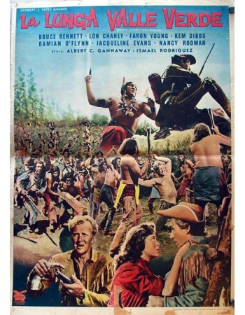 DANIEL BOONE, TRAIL BLAZER