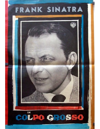 OCEANS ELEVEN RES