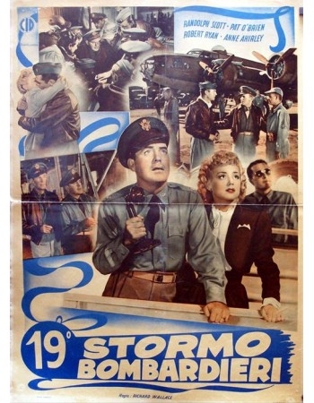 Bombardier