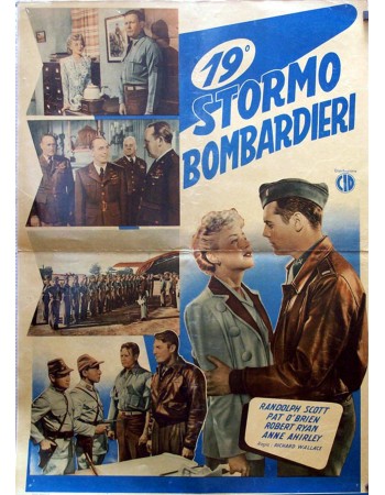 Bombardier