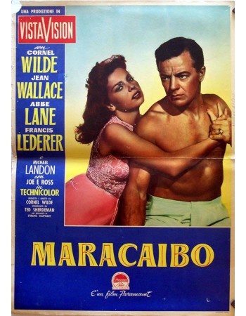 MARACAIBO