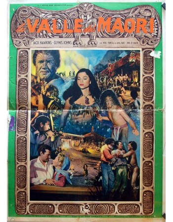 THE SEEKERS