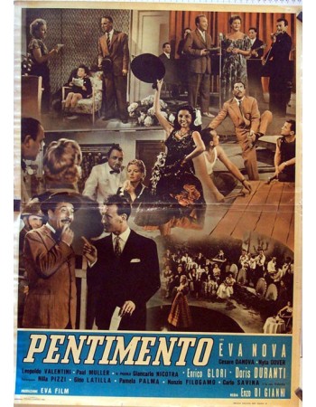 PENTIMENTO