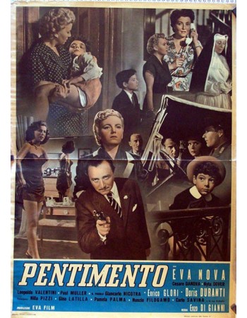 PENTIMENTO