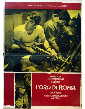 IL GOBBO