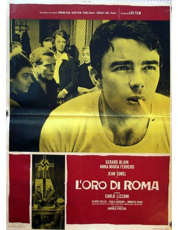 IL GOBBO