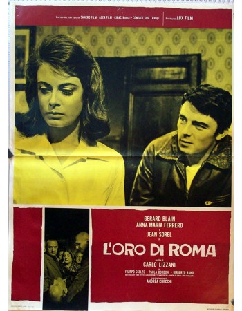 IL GOBBO