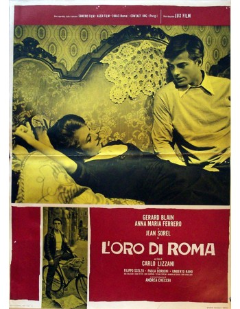 IL GOBBO