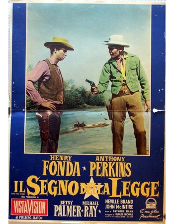 THE TIN STAR