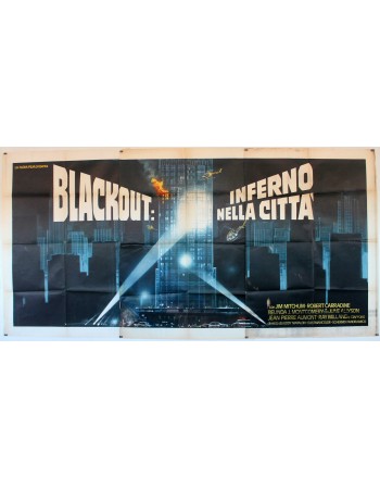 Blackout