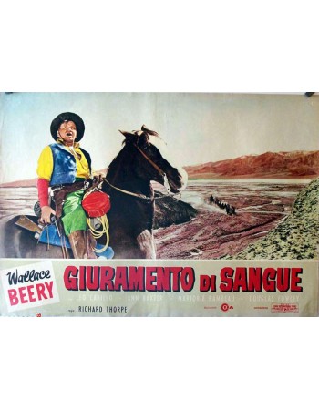 20 MULE TEAM