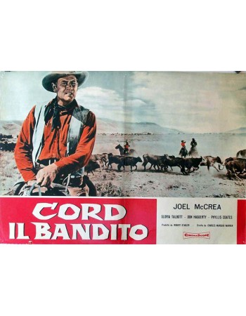 Cattle Empire