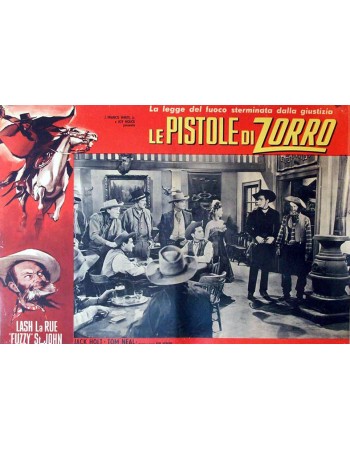 KING OF THE BULLWHIP