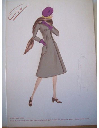 DESIGN