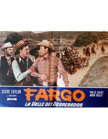 FARGO