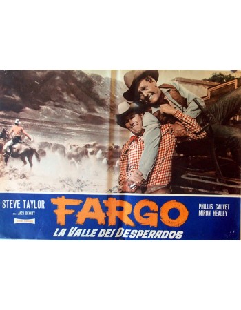 FARGO
