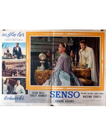 SENSO