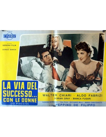 IO PIACCIO