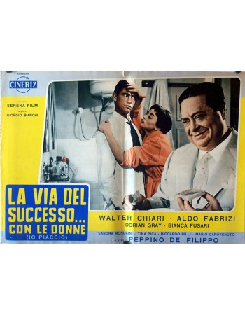 IO PIACCIO