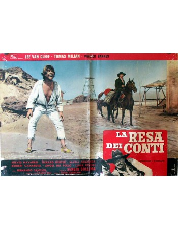 EL HALCON Y LA PRESA