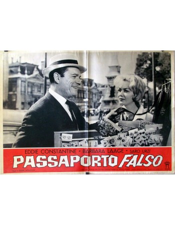 ÇA VA ÊTRE TA FÊTE