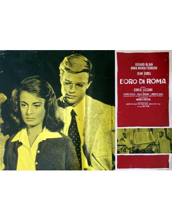 IL GOBBO