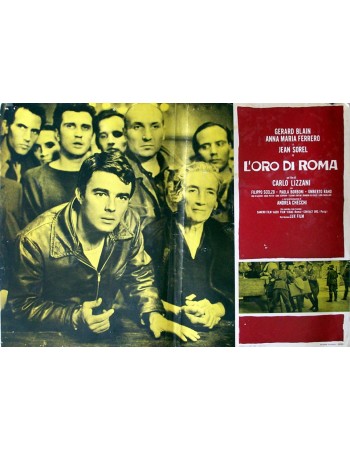 IL GOBBO